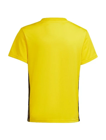 Dres Table 23 Jr model 18877458 - ADIDAS