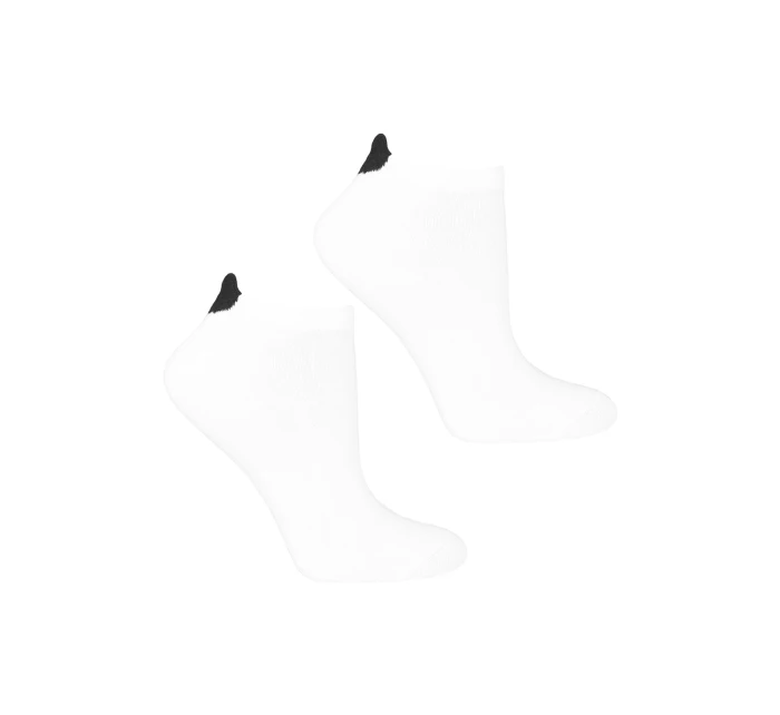 model 21896409 - Moraj