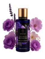 Blossom Tělová a 250 ml model 21202237 - K-Fashion Blossom Tělová a 250 ml model 21202237 - K-Fashion