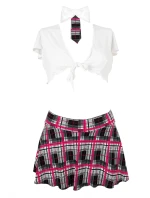 Sada model 17599996 - Anais