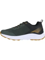 Pánská sportovní obuv Whistler Enigma M Shoe WP Pánská sportovní obuv Whistler Enigma M Shoe WP
