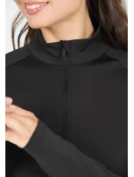 Dámská mikina Athlecia Aliya