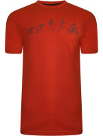 Pánské tričko  Tee model 19039475 - Dare2B