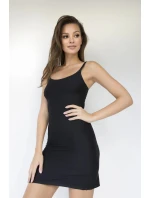 Dámská spodnička Julimex Flexi-One L-2XL