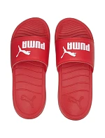 Unisex žabky Divecat v2 Lite 374823 04 - Puma