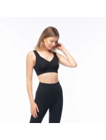 Sportovní podprsenka Almeri W 92800596290 - Fitanu