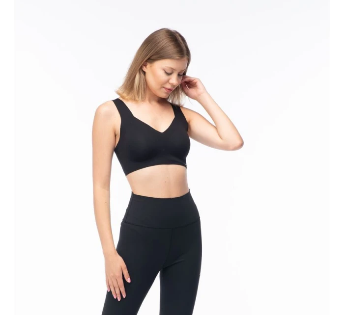 Sportovní podprsenka Almeri W 92800596290 - Fitanu