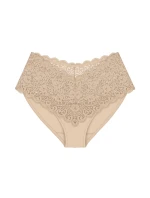 Dámské kalhotky Amourette Maxi - Triumph Dámské kalhotky Amourette Maxi - Triumph