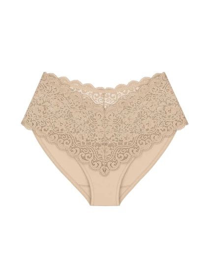 Dámské kalhotky Amourette Maxi - Triumph Dámské kalhotky Amourette Maxi - Triumph
