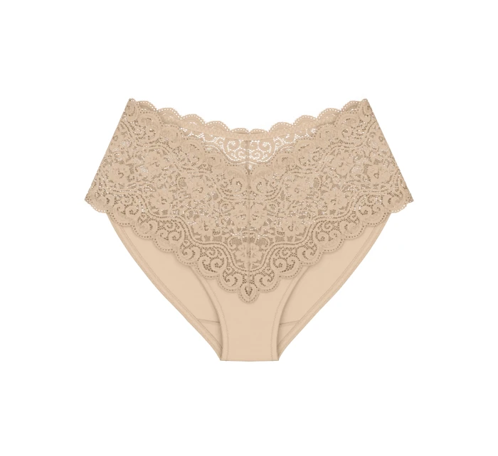 Dámské kalhotky Amourette Maxi - Triumph Dámské kalhotky Amourette Maxi - Triumph
