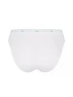 sloggi 24/7 100 Tai 2P