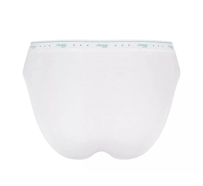 sloggi 24/7 100 Tai 2P