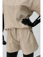 model 18592072 - OFF PINK