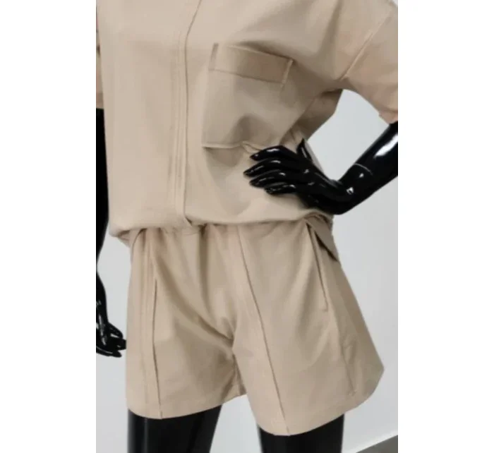 model 18592072 - OFF PINK