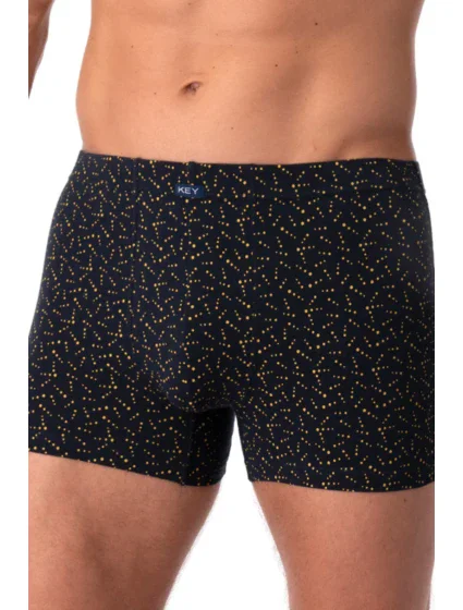 PÁNSKÉ BOXERKY MXH 948 A25