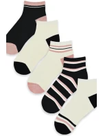 MODÁLNÍ PATKY ST052