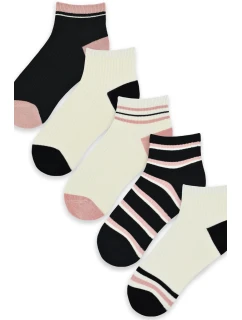 MODÁLNÍ PATKY ST052