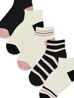 MODÁLNÍ PATKY ST052