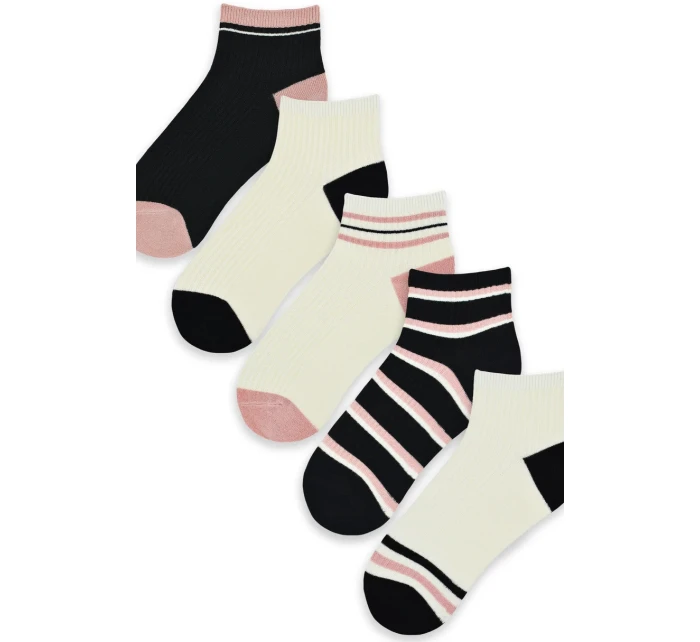 MODÁLNÍ PATKY ST052