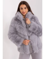 Bunda  model 186724 AT