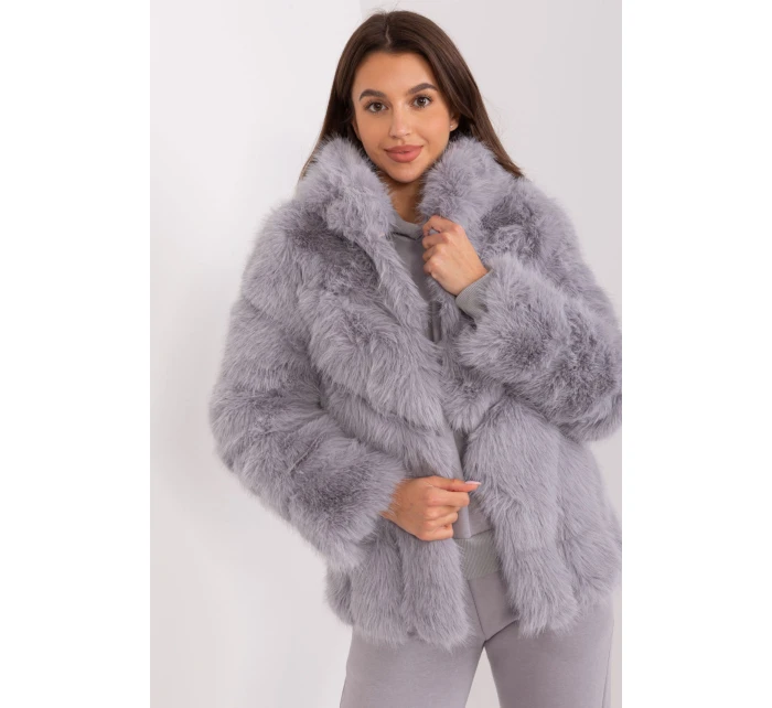 Bunda  model 186724 AT