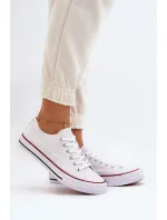 Tenisky model 193540 Step in style Tenisky model 193540 Step in style