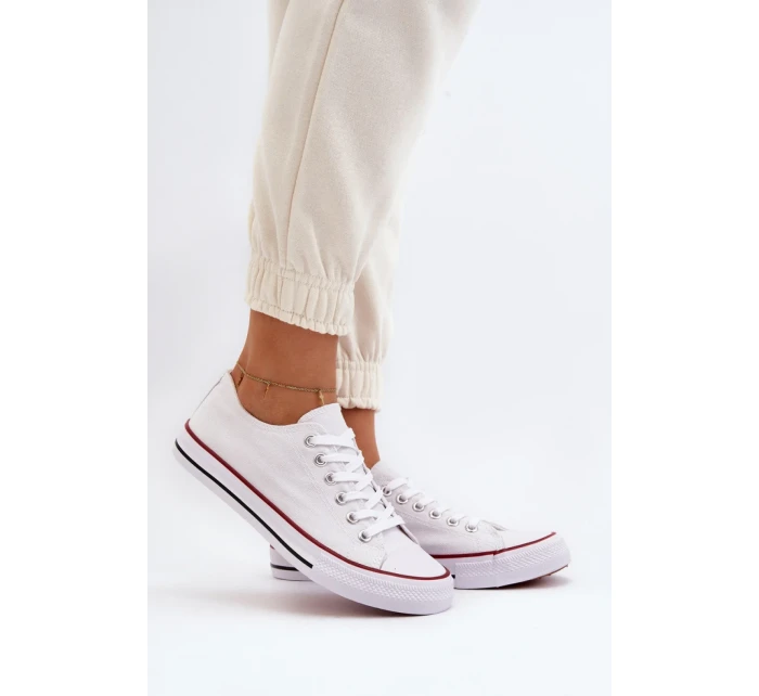 Tenisky model 193540 Step in style Tenisky model 193540 Step in style