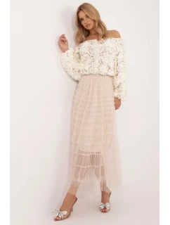 Sukně  model 202270 Factory Price