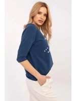 Halenka model 208564 Factory Price Halenka model 208564 Factory Price