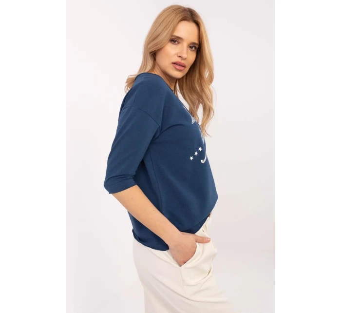 Halenka model 208564 Factory Price Halenka model 208564 Factory Price