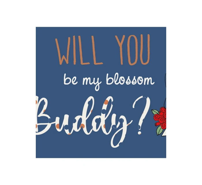 Dívčí pyžamo Karelpiu KF7080