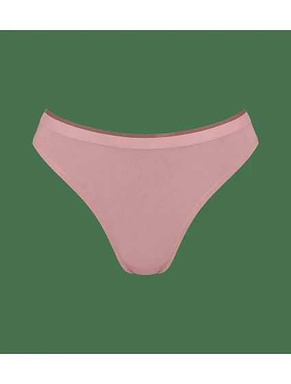sloggi GO Sense High Leg C2P - Multi - SLOGGI Multi - SLOGGI sloggi GO Sense High Leg C2P - Multi - SLOGGI Multi - SLOGGI