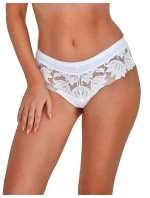 Dámské kalhotky brazilky Gaia GFB 1135 Nike S-XL Dámské kalhotky brazilky Gaia GFB 1135 Nike S-XL