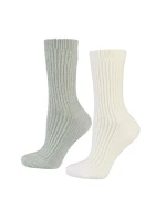Moraj ponožky CDC500-038/2 A'2 35-41