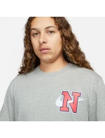 Tričko Sportswear M model 18948076 - NIKE