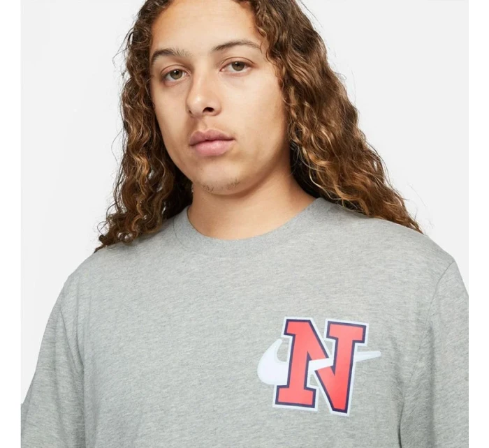 Tričko Sportswear M model 18948076 - NIKE