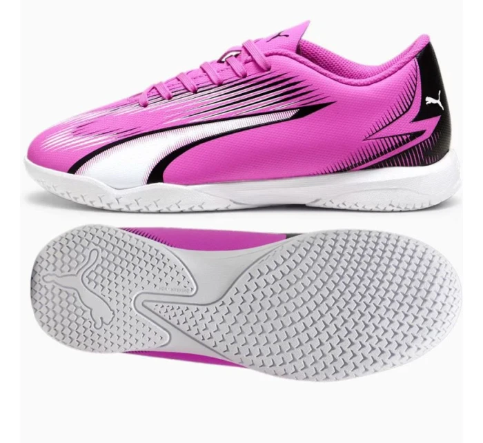Boty Ultra Play IT Jr model 19488431 01 - Puma Boty Ultra Play IT Jr model 19488431 01 - Puma