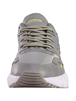 Boty model 19502694 - Kappa