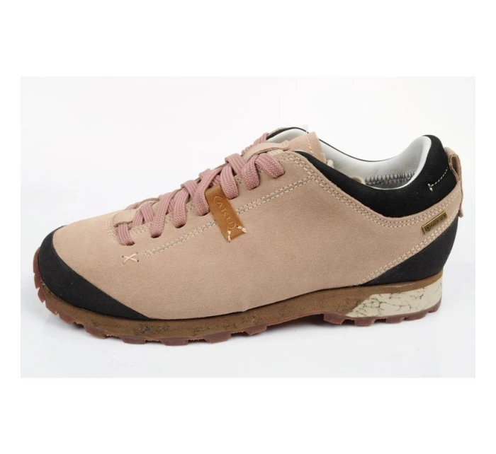 Trekové boty Aku Bellamont 3 GORE-TEX W 5203597 Trekové boty Aku Bellamont 3 GORE-TEX W 5203597