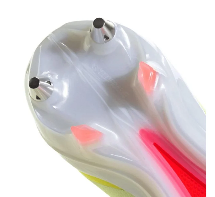 Boty adidas X Crazyfast Elite LL SG M IF0662