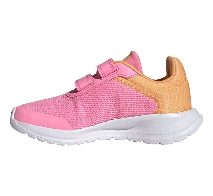 Boty Tensaur Run 2.0 CF K Jr model 19923847 - ADIDAS