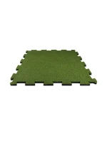 tiguar GRASS puzzle 98x98x1