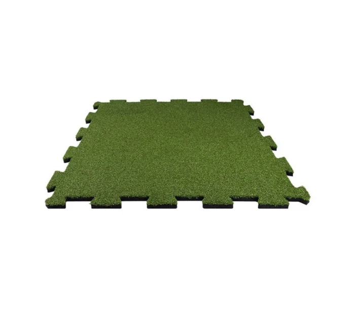 tiguar GRASS puzzle 98x98x1