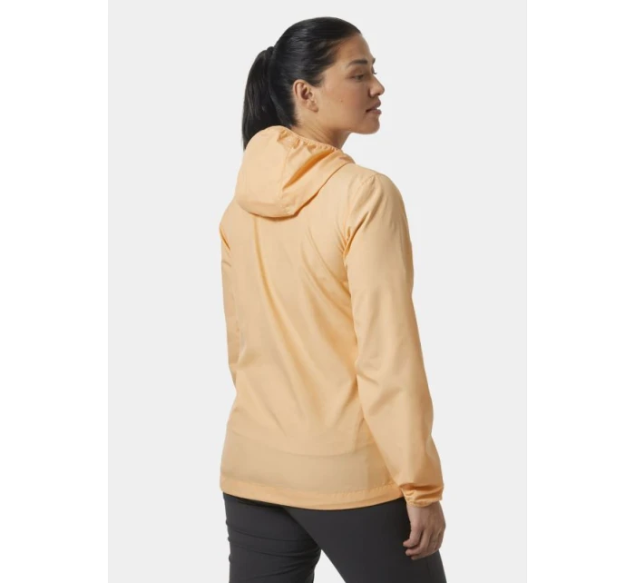 Helly Hansen Salt Stripe Windbreaker Jacket W 34455 316 Helly Hansen Salt Stripe Windbreaker Jacket W 34455 316