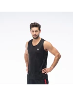 II M bez rukávů model 21252029 - IQ II M bez rukávů model 21252029 - IQ