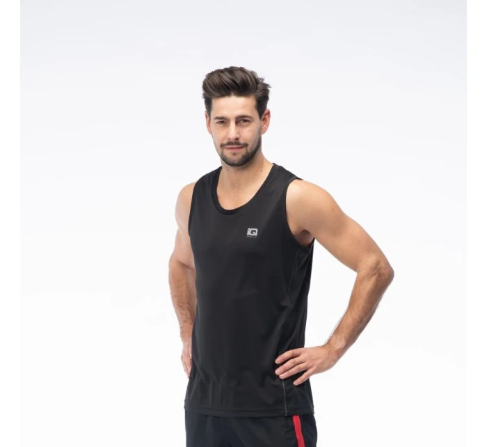 II M bez rukávů model 21252029 - IQ II M bez rukávů model 21252029 - IQ