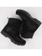 American Club M SN45 AM934 sněhové boty