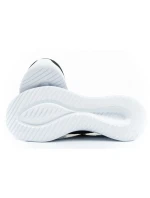 Boty W model 21281649 - Skechers