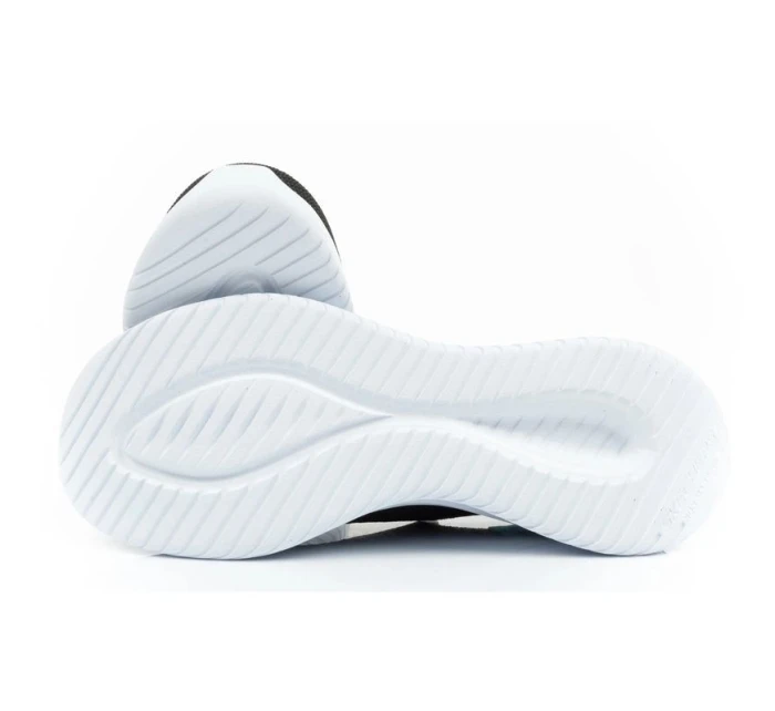 Boty W model 21281649 - Skechers