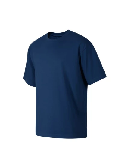 Unisex tričko Stage (tmavě modré) Unisex tričko Stage (tmavě modré)